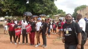 Condom Day: Group calls for safer sexual behaviour as Anambra HIV rate hits 2.4%