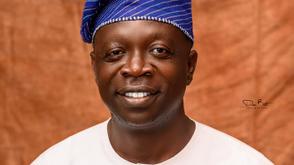 APC confident of winning Osun governorship election- Oyintiloye