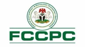 FCCPC uncovers airline price fixing, targets foreign carriers
