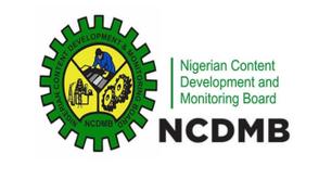 NCDMB enforces remittance for approval policy