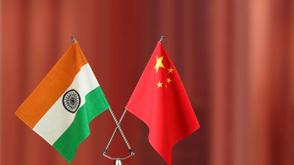 China, India deepen strategic dialogue amidst global turbulence