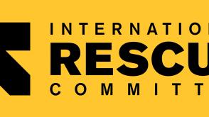 Global humanitarian efforts crippled by massive funding cuts