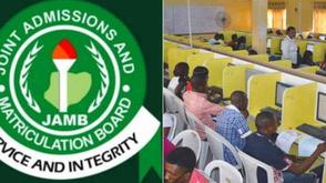 JAMB suspends exam towns’ selection for 2026 UTME candidates in Ekiti