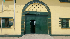 FG strengthens accountability, reform in the Nigerian Correctional Service