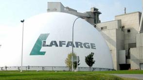 Lafarge Africa hits N1.1trn revenue milestone as profits surge by 173%