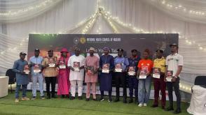 Lagos gov’t commends NYCN for launching youth safety corps