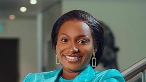 Laju Iren commences ticket sales for cinema debut ‘Onobiren’