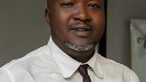 CAC processes 10,000 business registrations daily – Registrar-General