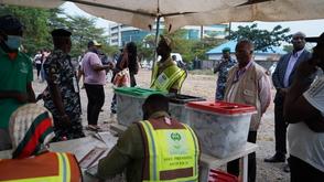 The quiet crisis of Abuja’s low voter turnout