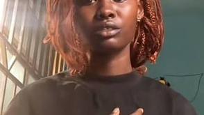 Police transfer TikTok rape allegation complainant to Ogun Ministry
