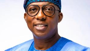Tokunbo Wahab: The face of regulatory discipline