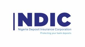 NDIC managing almost 600 failed banks’ assets, sensitises debt recovery agents