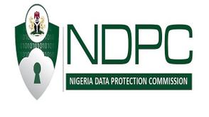 You risk jail for shooting persons without permission – NDPC warns content creators