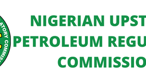 Nigeria’s oil production rebounds in January amid tight global supply