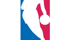 NBA: Season enters crucial phase after All-Star break
