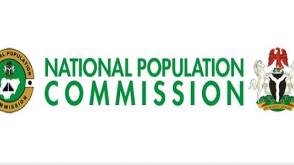 NPC unveils digital registration system in Delta