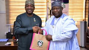 2025 ASUU agreement designed to strengthen university autonomy, stabilise system- FG