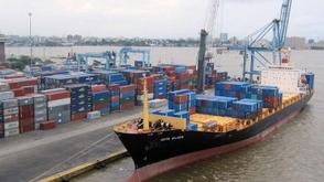10 ships await discharge at Lagos Ports, says NPA
