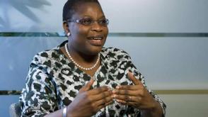 2027: Ezekwesili tasks politicians on transparency, accountability