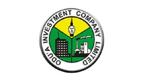 Odu’a Investment Company targets N1trn asset base