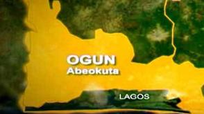 Tragedy as Soldier kills Worker during demolition in Ogun