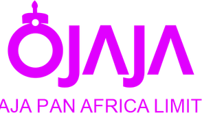 Ojaja Pan-Africa bolsters credit standing with N9bn commercial paper redemption