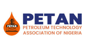 Contract cycle: How instability in regulation, institutional leadership threatens success of President directive - PETAN