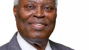 Nigeria needs inward transformation – Kumuyi