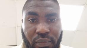 Police declare man, partner wanted following custody escape