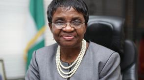 Professor Mojisola Christianah Adeyeye: A titan of regulatory excellence