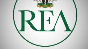 REA inks N100bn project financing MoU to accelerate renewable energy access