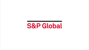 S&amp;P Global forecasts resilience for Nigerian Banks amidst 2026 regulatory shifts