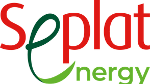 Seplat Energy posts 144% revenue growth to $2.73bn in 2025
