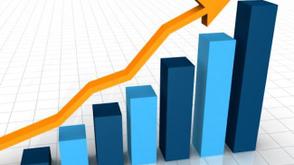 Seplat, RT Briscoe, others lift equities market by N283bn