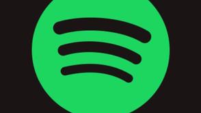 Valentine’s Day:Heartbreak tunes top Nigerians’ playlists — Spotify