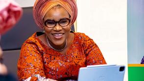 Oborevwori launches medical outreach for children with special needs