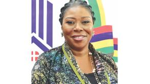 Leading the limelight: How Toke Benson-Awoyinka is rewriting the Lagos creative playbook