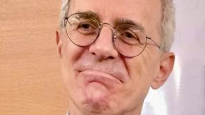 Why Türkiye has special interest in Nigeria — Envoy