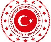 Türkiye seeks immediate ceasefire in U.S., Israel, Iran war