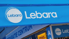UK telecom giant, Lebara set to commence Nigerian operations