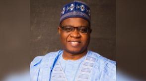 Capital Market: Kwairanga urges listing of state-owned enterprises 