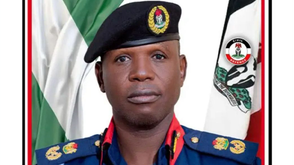 NSCDC warns construction firms against destroying fibre-optic cables in Kwara