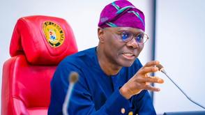 Lagos drives national growth, contributes 22% to GDP – Sanwo-Olu