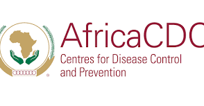 Africa CDC updates on Lassa Fever vaccine development amid outbreaks in W/Africa