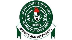 JAMB insists UTME registration closes Feb. 26 with no extension