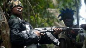 Ondo: 6 church worshippers kidnapped, 1 suspected informant arrested — Police