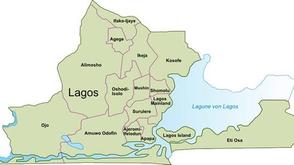 Lagos man alleges assault by family over refusal to participate in traditional ritual