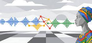 Google unveils WAXAL to amplify African voices in AI