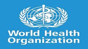 WHO seeks $1bn for global health emergency response