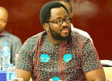 Fans, colleagues celebrate Nollywood veteran Desmond Elliot @ 51